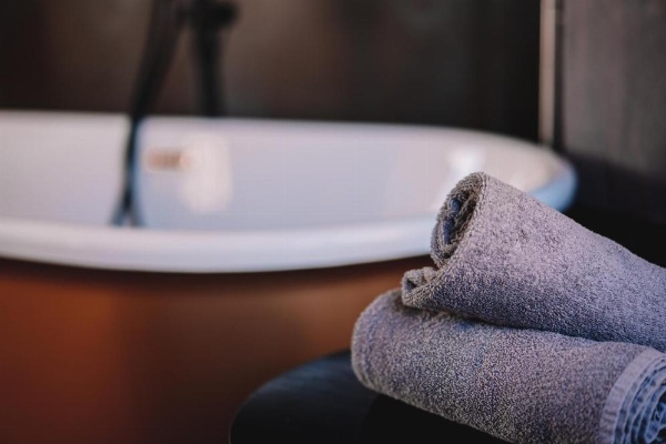 Boutique Lodge Zandvoort image 16