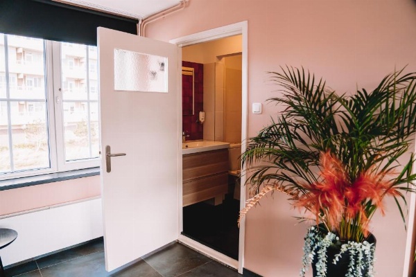 Boutique Lodge Zandvoort image 18