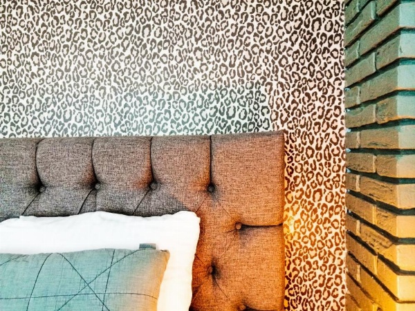 Boutique Lodge Zandvoort image 28