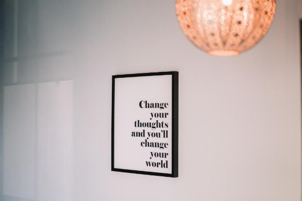 Boutique Lodge Zandvoort image 9